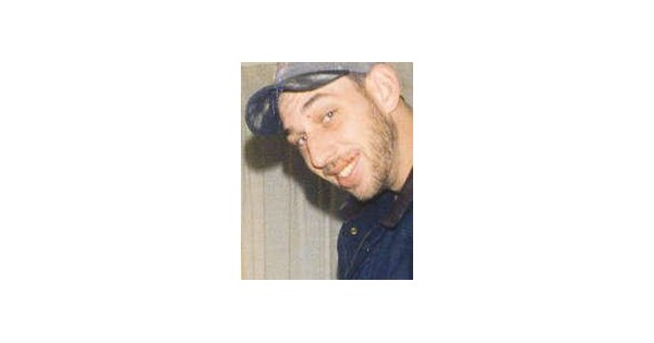 James Smith Obituary (2013) - Eugene, OR - Eugene Register-Guard