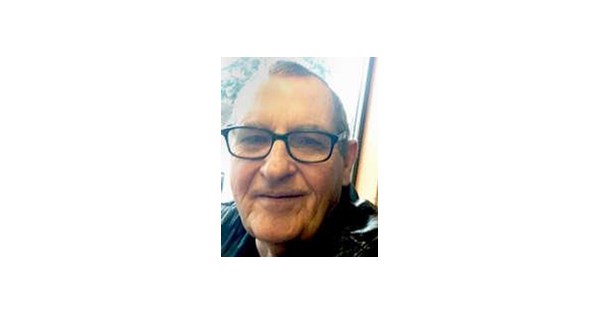 David Wagnon Obituary (1950-2016) - Eugene, OR - Eugene Register-Guard