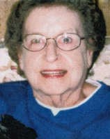 Patsy Webb obituary, 1928-2013, Eugene, OR