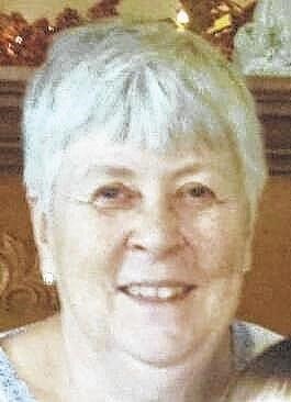 Bonnie Tucker Obituary (2016)