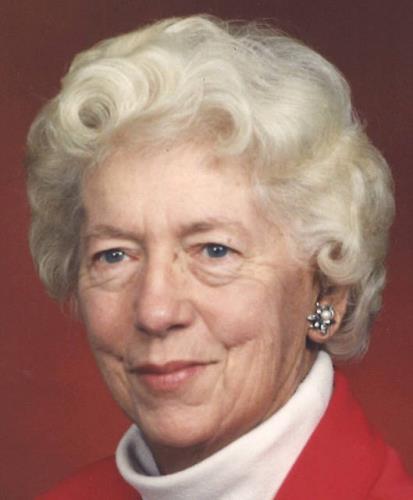 Mabel Combs Obituary Eaton Oh The Eaton Register Herald