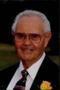 Herman L. Roach obituary