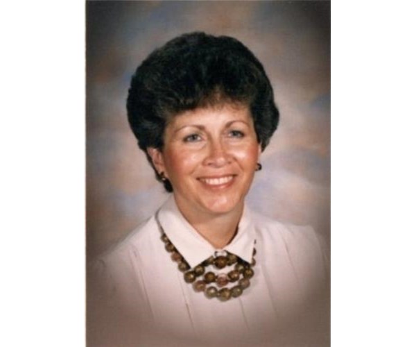 Sharon Seery Obituary (1941 - 2020) - Greeley, CO - Loveland Reporter ...