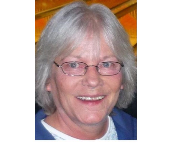 Marcia Liska Obituary (1953 - 2020) - Loveland, CO - Loveland Reporter ...