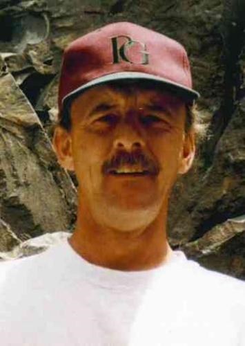 Robert Jansma obituary