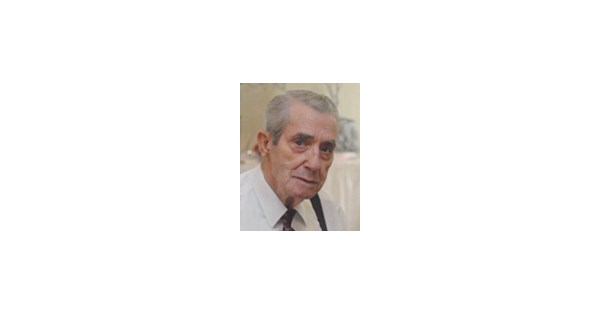 willis-vinson-obituary-2011-abilene-tx-abilene-reporter-news