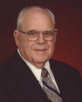 JAMES EDWARD FULBRIGHT obituary, Abilene, TX