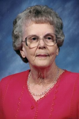 Dorothy-Wade-Obituary