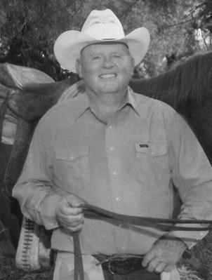 Ralph Spreen Obituary (1932 - 2019) - Ballinger, TX - Abilene Reporter-News