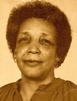 Birdie Wright Obituary (1922 - 2019) - Sweetwater, TX - Abilene ...