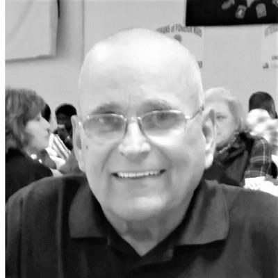 Kevin Wade obituary, 1961-2019, Stamford, TX