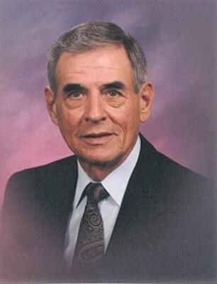 Bobby Joe Johnson obituary, 1928-2020, Abilene, TX