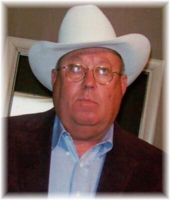 scarborough charles obituary abilene texas legacy