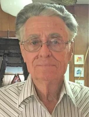 Bryan Johnson Obituary (1932 - 2020) - Eastland, TX - Abilene Reporter-News