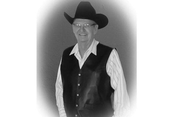 Douglas Rosenquist Obituary (1942 - 2020) - Stamford, TX - Abilene ...