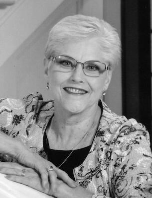 Deborah Autry Obituary (1954 - 2020) - Midland, Tx, TX - Abilene ...
