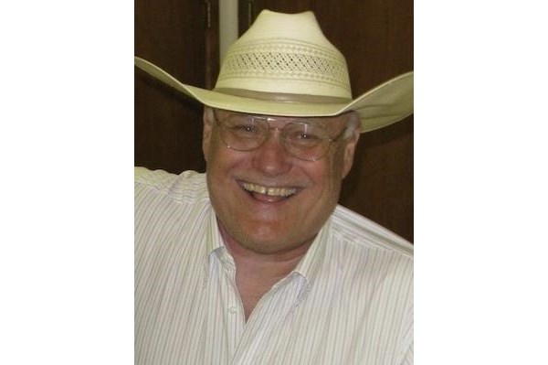 Bobby Reeves Obituary (1952 - 2021) - Abilene, TX - Abilene Reporter-News
