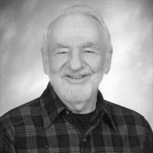 William Wilkerson Obituary (1931 2017) Abilene, TX Abilene