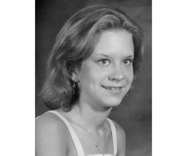 Michelle Smith Obituary (1962 2017) Abilene, TX Abilene ReporterNews
