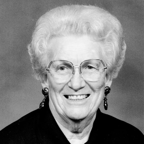 Elizabeth Taylor Obituary (1921 2017) Abilene, TX Abilene