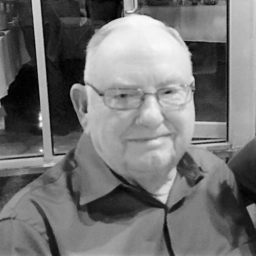 Kenneth Burnett Obituary (1937 - 2017) - Eastland, TX - Abilene ...