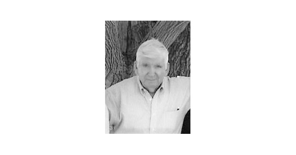 John Mcnulty Obituary 1936 2017 Abilene Tx Abilene Reporter News