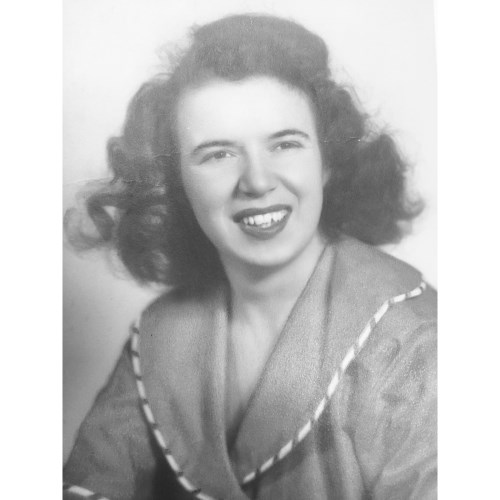 Dorothy Louise Jones obituary, 1929-2017, Abilene, TX