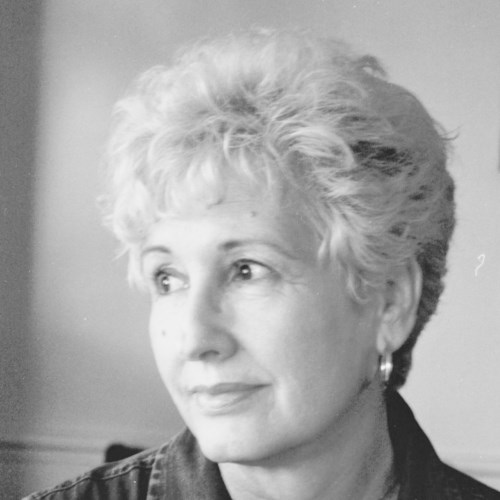 Joyce Wallace obituary, 1939-2018, Abilene, TX