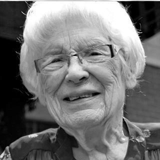 Peggy Joyce Denison obituary, 1926-2018, Abilene, TX