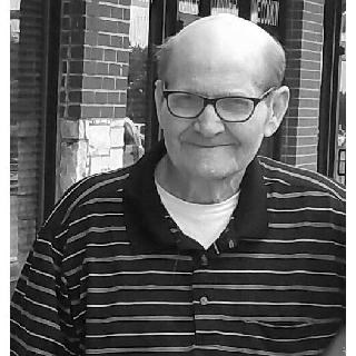 Samuel "Bud" Brown Jr. obituary, Oklahoma City, TX