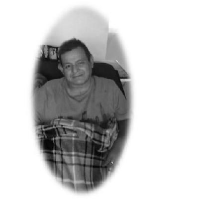 Antonio Martinez Obituary (1957 - 2018) - Abilene Reporter-News