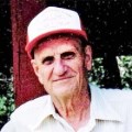 Raymond H. Blair obituary