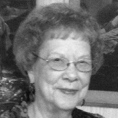 Thelma Joan Wood Dulaney obituary, 1929-2018, Lubbock, TX