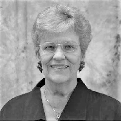 Lela Kelley Obituary (1944 - 2018) - Odessa, TX - Abilene Reporter-News