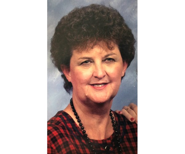 Judy Owen Obituary (2019) - Potosi, TX - Abilene Reporter-News