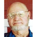 W. L. Duncan obituary