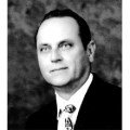Dr. Joseph Eltidge Thigpen obituary, Haskell, TX
