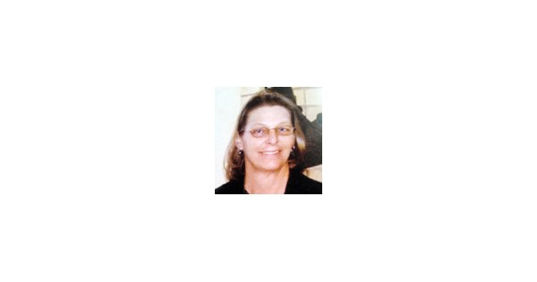 Jennifer Cleveland Obituary (2013) - Abilene, TX - Abilene Reporter-News