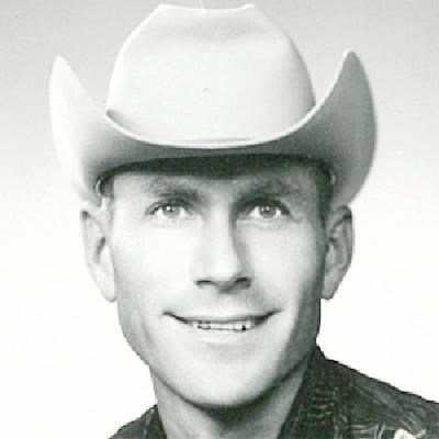 Ralph Brandon Obituary (2014) - Quanah, TX - Abilene Reporter-News