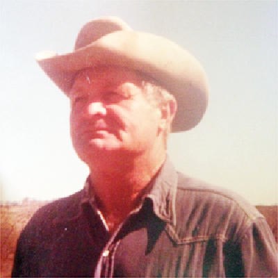 Will Douglas Brown obituary, Eastland County, TX