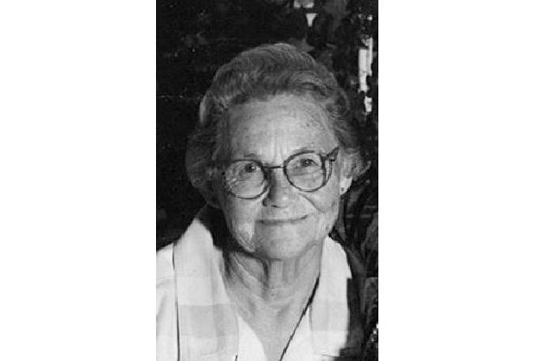 Wanda Barnett Obituary (1928 - 2014) - Coleman, TX - Abilene Reporter-News