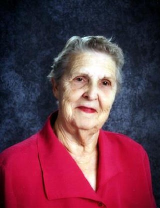 Carlene Brooks Obituary (2014)