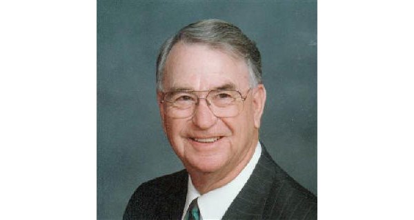 David Hamblin Obituary (2014) - Abilene, TX - Abilene Reporter-News
