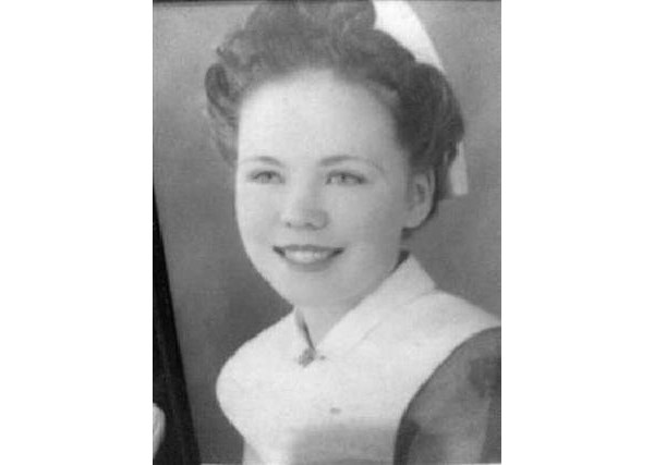 Jean Chute Obituary 2014 Abilene TX Abilene Reporter News