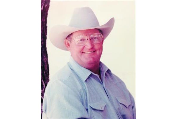 Donald Turner Obituary (1946 - 2014) - Coleman, TX - Abilene Reporter-News