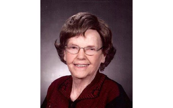 Betty Woods Obituary 1926 2015 Abilene Tx Abilene Reporter News 