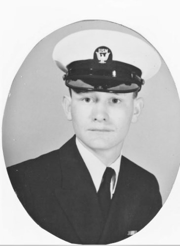 Johnny Lloyd Renfro obituary, Abilene, TX