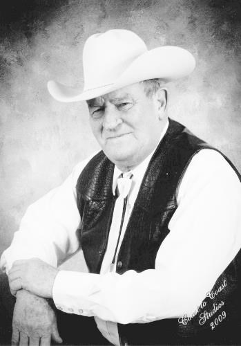 Jerry Roden Obituary (2016) - Baird, TX - Abilene Reporter-News