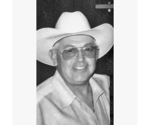 Antonio Vasquez Obituary (1951 - 2016) - Abilene, TX - Abilene Reporter ...