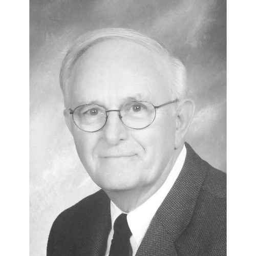 Robert Scott Obituary (2016) Abilene, TX Abilene ReporterNews
